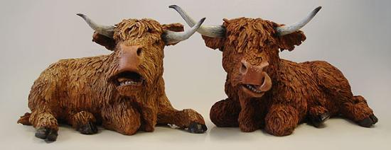 Jardine Gallery and Workshop